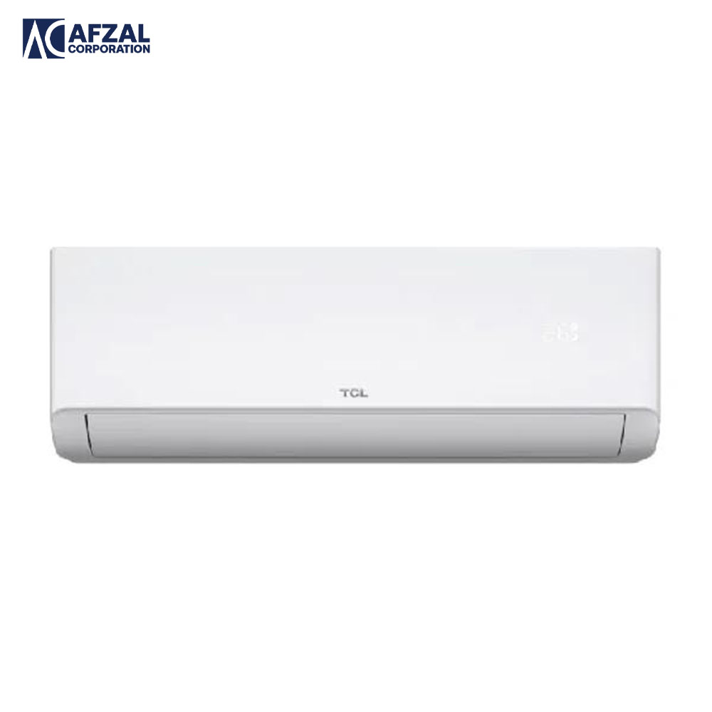 24SVN-AI-21 TCL SaveIN AI 2.0 Ton Split Inverter AC | 24SVN-AI-21 - Image 1