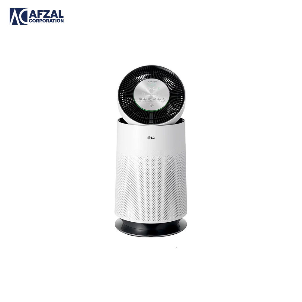 AS65GDWHO LG Air Purifier | AS65GDWHO - Image 1
