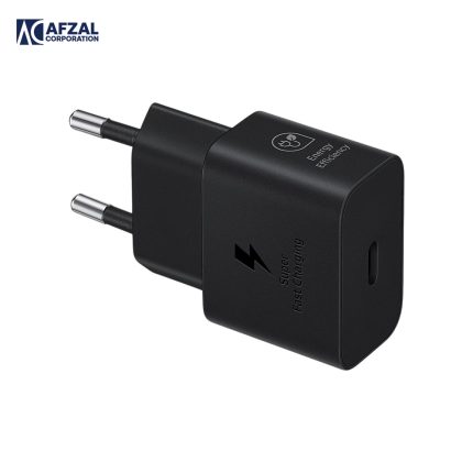 SAMSUNG 25W Charger | 25W-SAMSUNG
