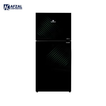 DAWLANCE Double Door Refrigerator | 9178LFACEPRO CR