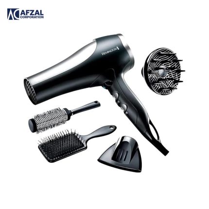 REMINGTON Hair Dryer | EC5017