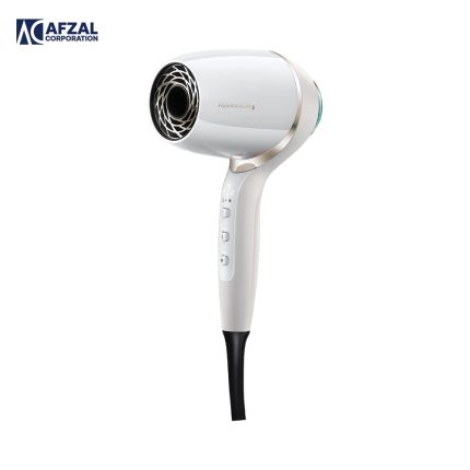 REMINGTON Hair Dryer | EC9001