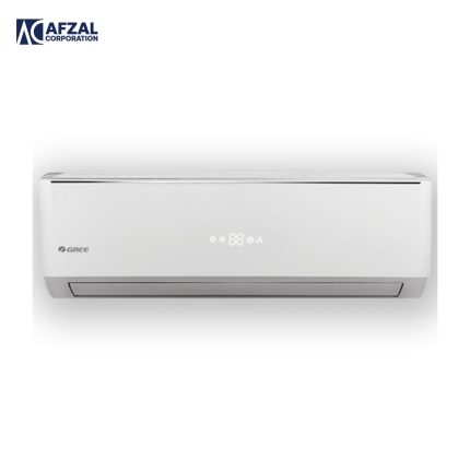 GREE 1.5 Ton Split Inverter AC | GS-18CM12