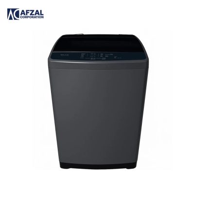HAIER 10 kg Top Load Washing Machine | HWM100-1269S6