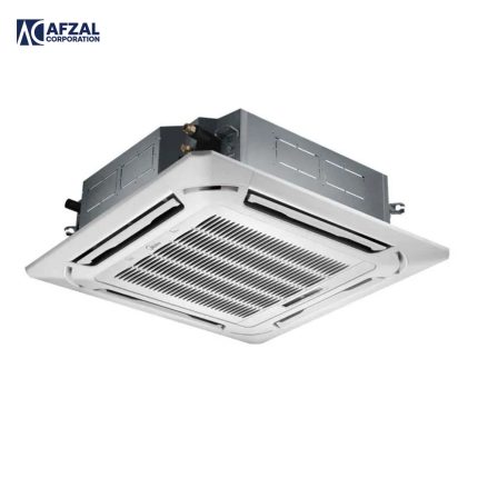MIDEA 2.0 Ton Cassette AC | MCD1-24HRFN8-QR