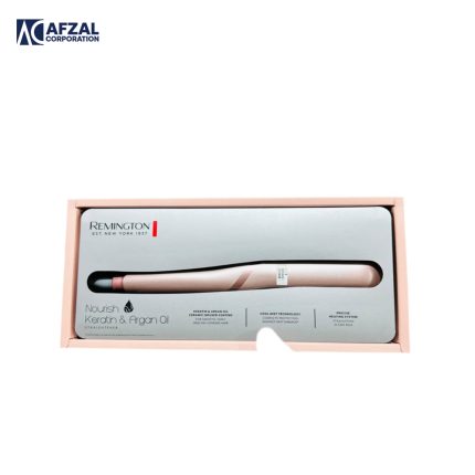 REMINGTON Hair Straightener | S9088CN
