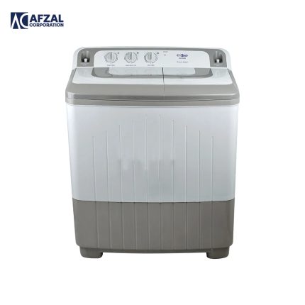 SUPER ASIA 15 kg Top Load Washing Machine | SA280G