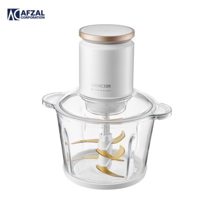 SENCOR Chopper | SCB7000WH