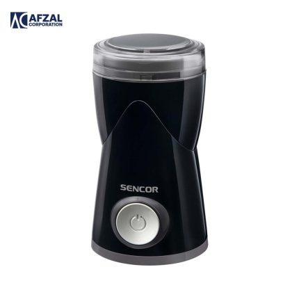 SENCOR Grinder | SCG1050BK