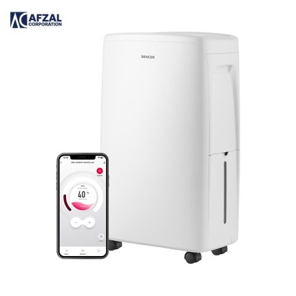 SENCOR Humidifier / Dehumidifier | SDH1028
