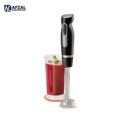 SENCOR Blender | SHB-4359BK