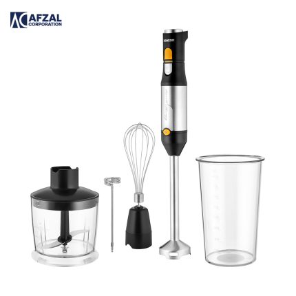 SENCOR Blender | SHV-6302BL