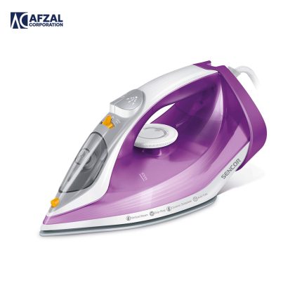 SENCOR Iron | SSI5800VT