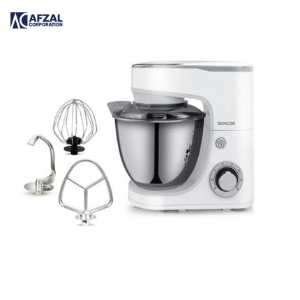 SENCOR Hand Mixer | STM3800