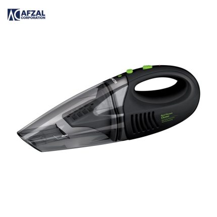 SENCOR Vacuum Cleaner | SVC190B